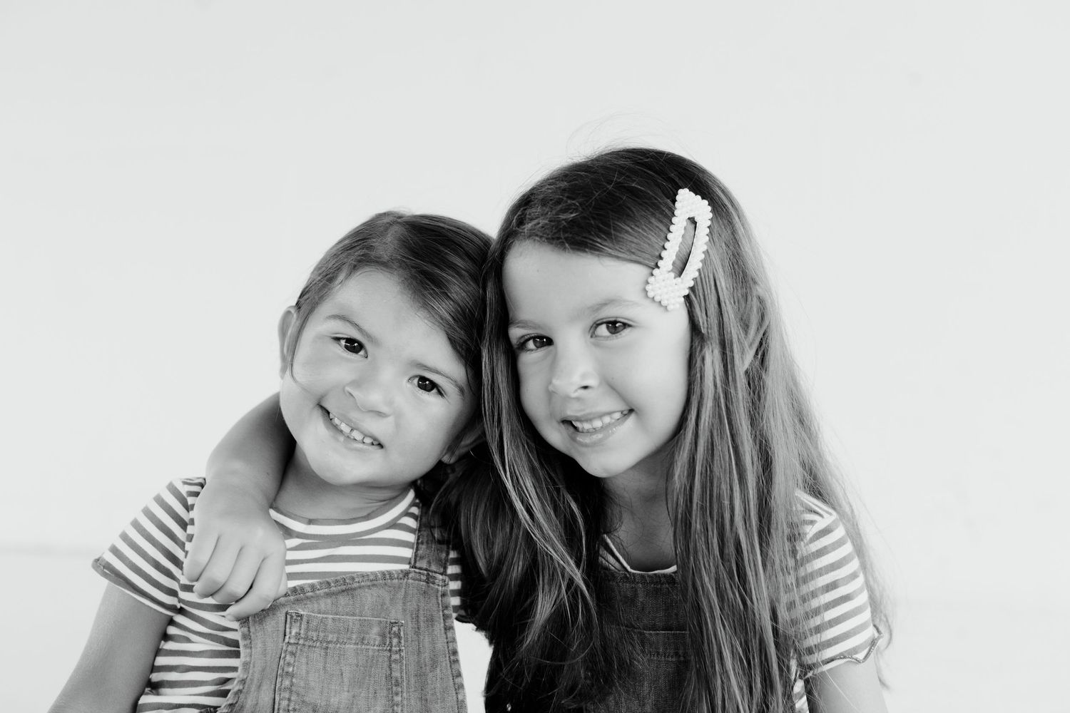 My Girls