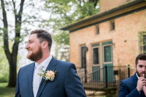 Timeless Wedding Photography. Photo Ideas for Brides. Grand Rapids Wedding Photography.
