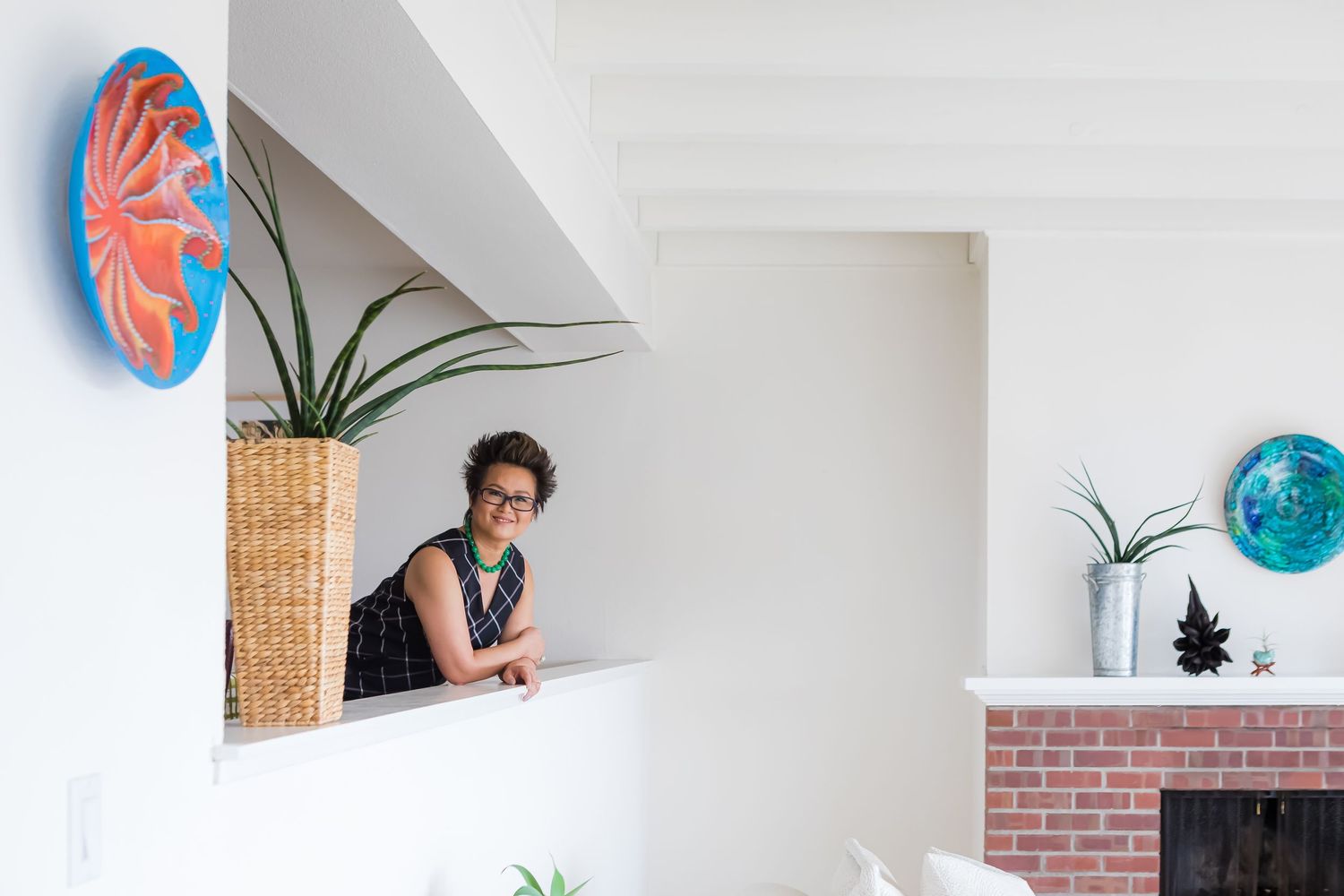 AnitaBarcsaPhotography - Vanguard Properties- Branding_Lifestyle_Portrait_Juliette_San_Francisco_California