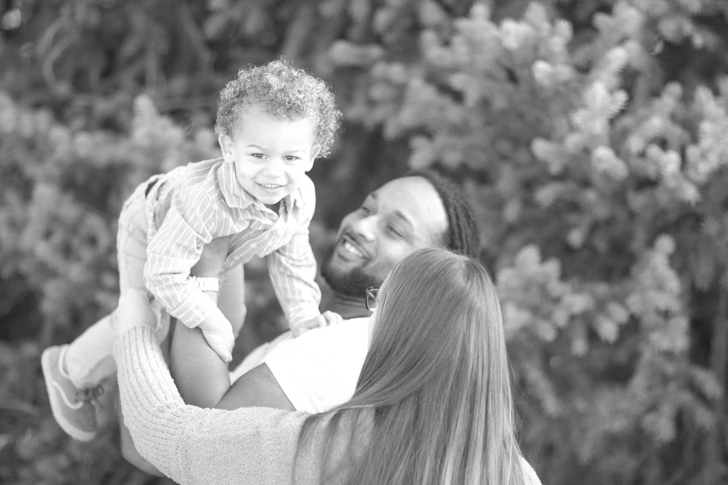 Patrycja Alina Photography Family Photography Lifestyle  Newborn Denver, Colorado