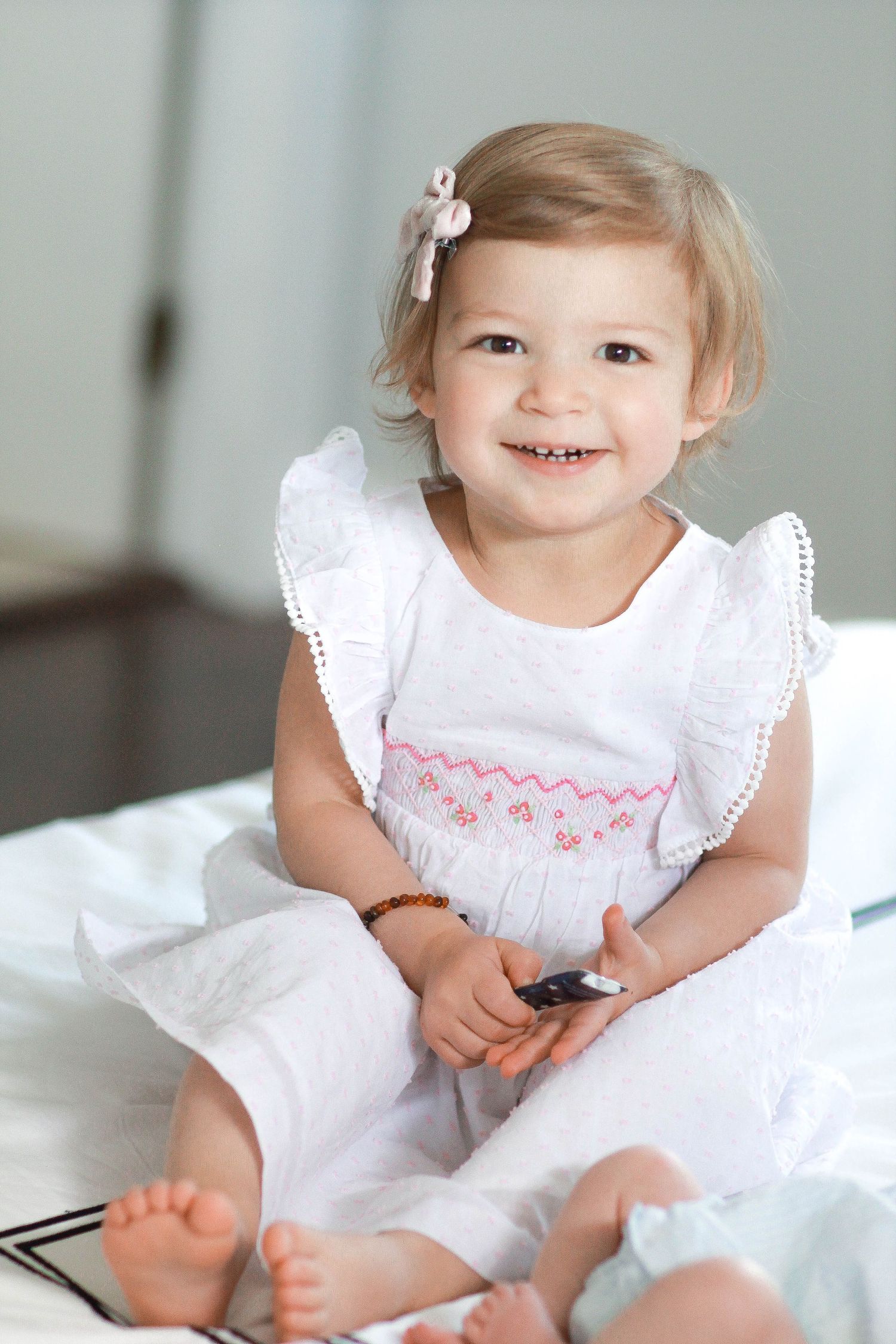Patrycja Alina Photography Family Photography Lifestyle  Newborn Denver, Colorado