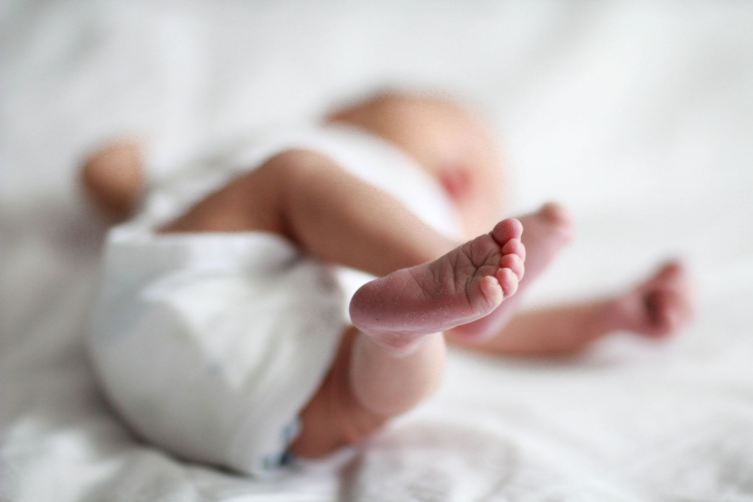 Patrycja Alina Photography Family Photography Lifestyle  Newborn Denver, Colorado