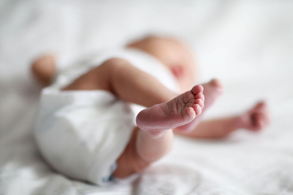 Patrycja Alina Photography Family Photography Lifestyle  Newborn Denver, Colorado