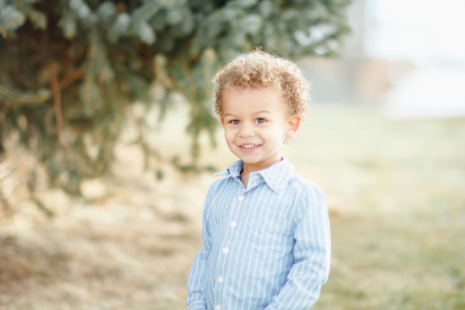 Patrycja Alina Photography Family Photography Lifestyle  Newborn Denver, Colorado
