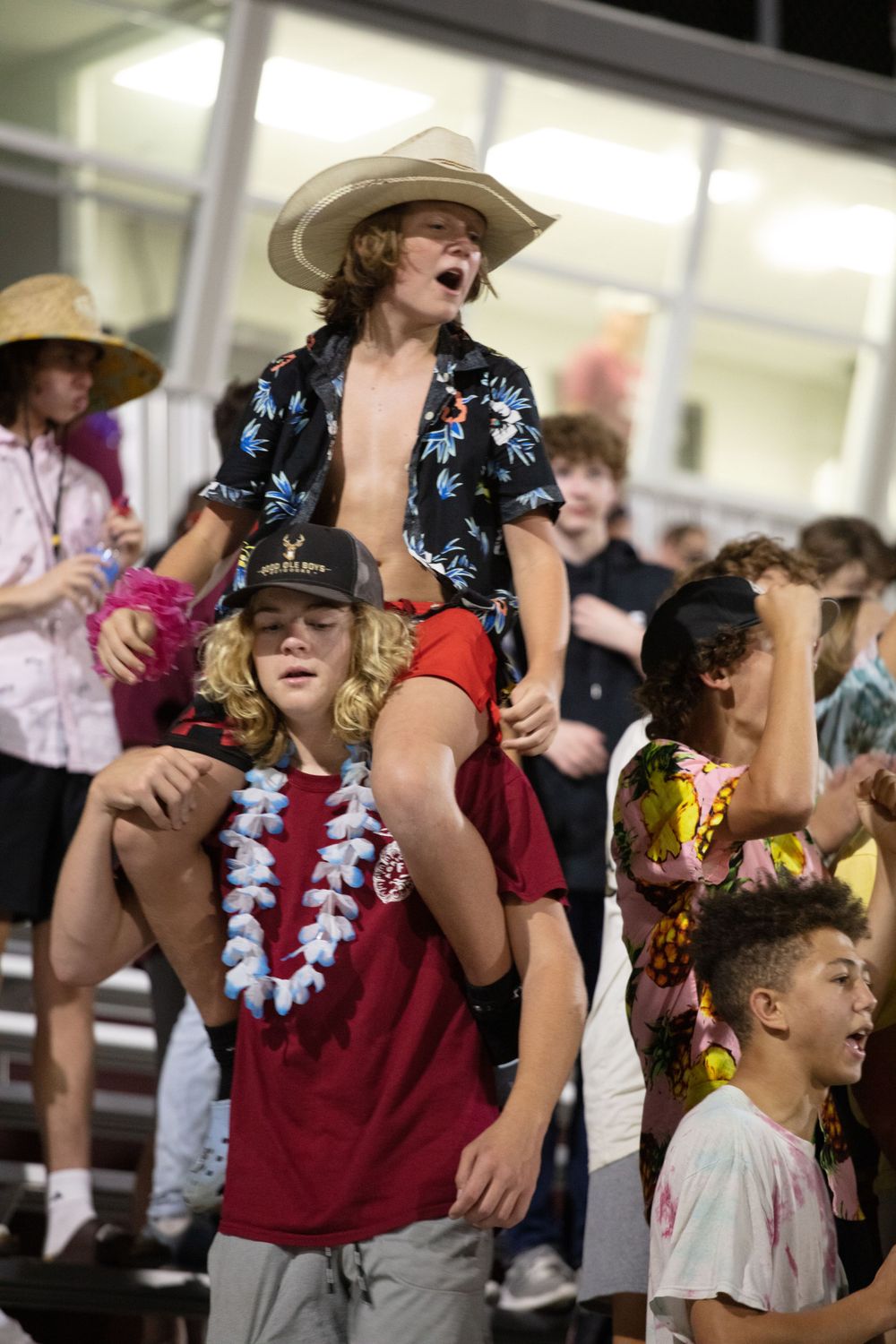 event photography, band photography, school photographer