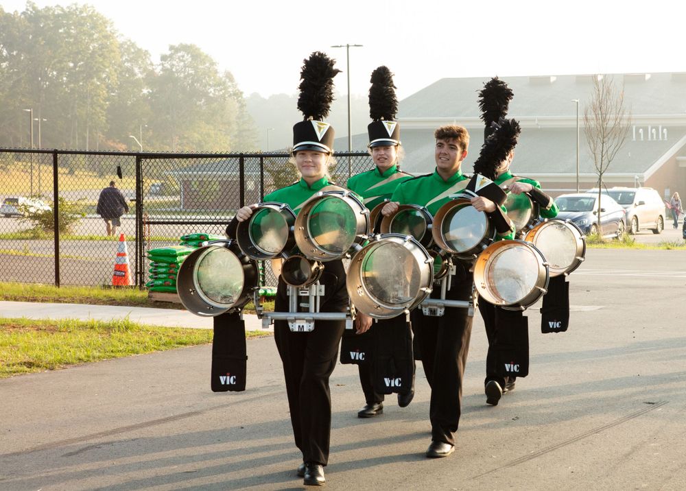 event photography, band photography, school photographer