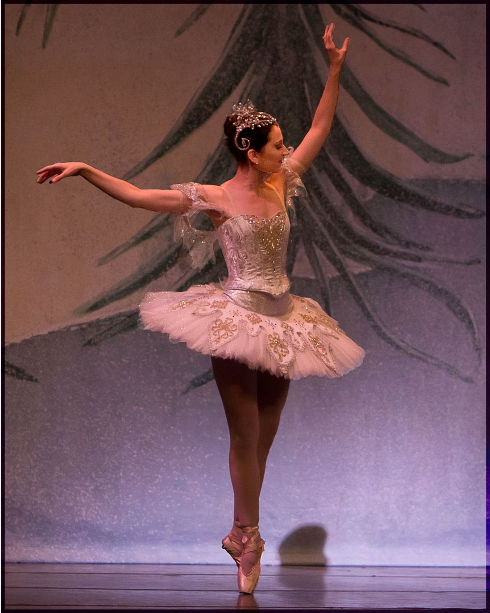 dance photography, event photography, party photographer
