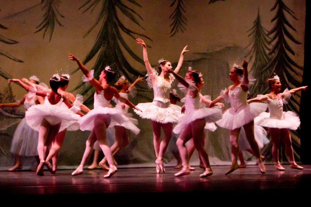 dance photography, event photography, party photographer