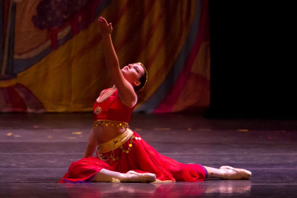 dance photography, event photography, party photographer