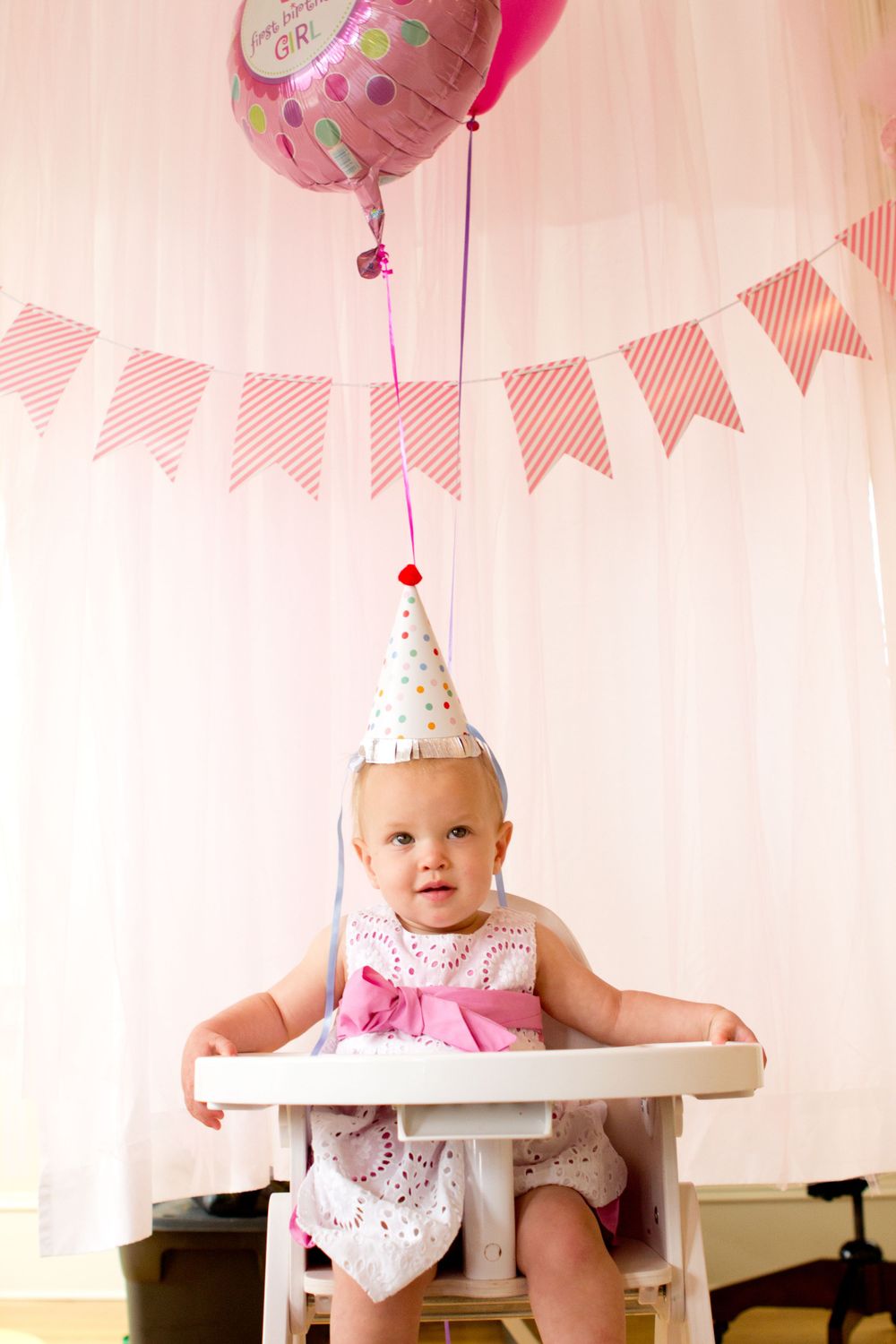 event photography, party photographer