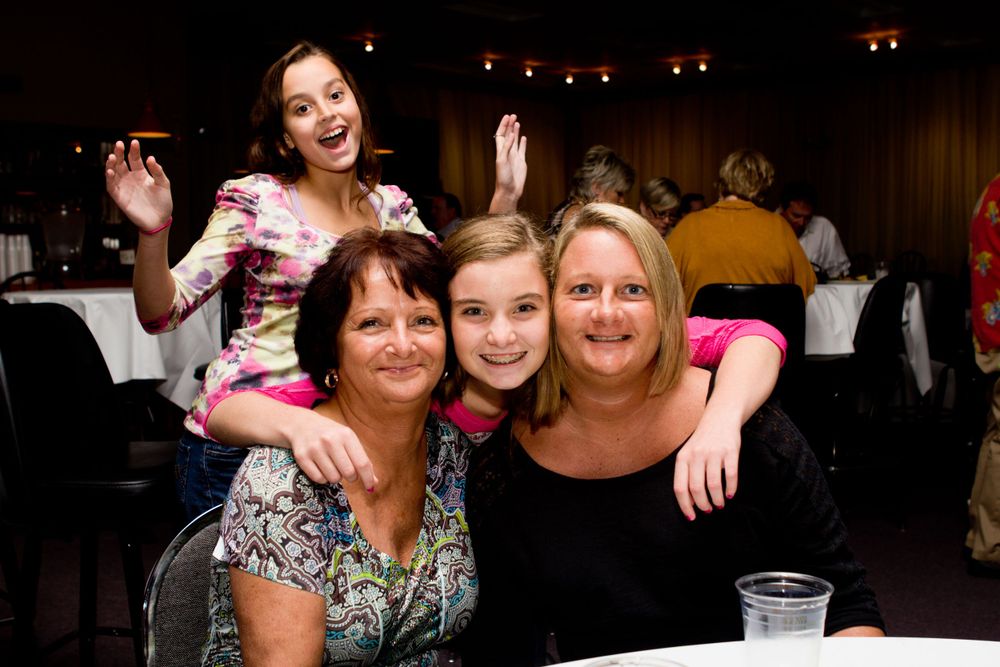 event photography, party photographer