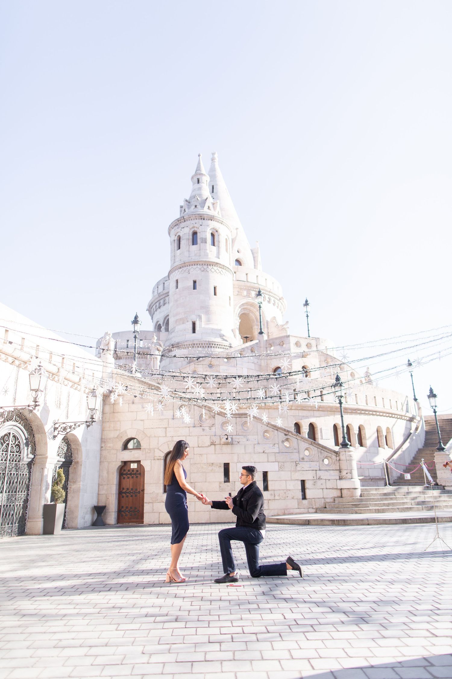 surprise-proposal-in-budapest-hungary-with-cityscape-romantic-moment-and-reaction-captured.jpg