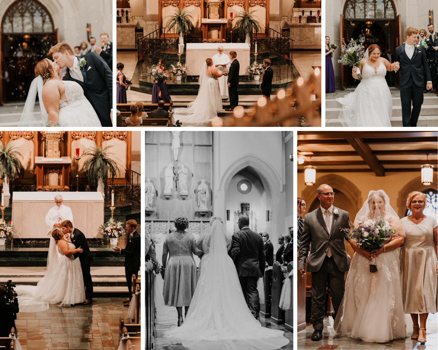 Ohio Wedding, Ohio Photographer, Wedding Photographer, Ohio Wedding Photographer, Bride and Groom Photos