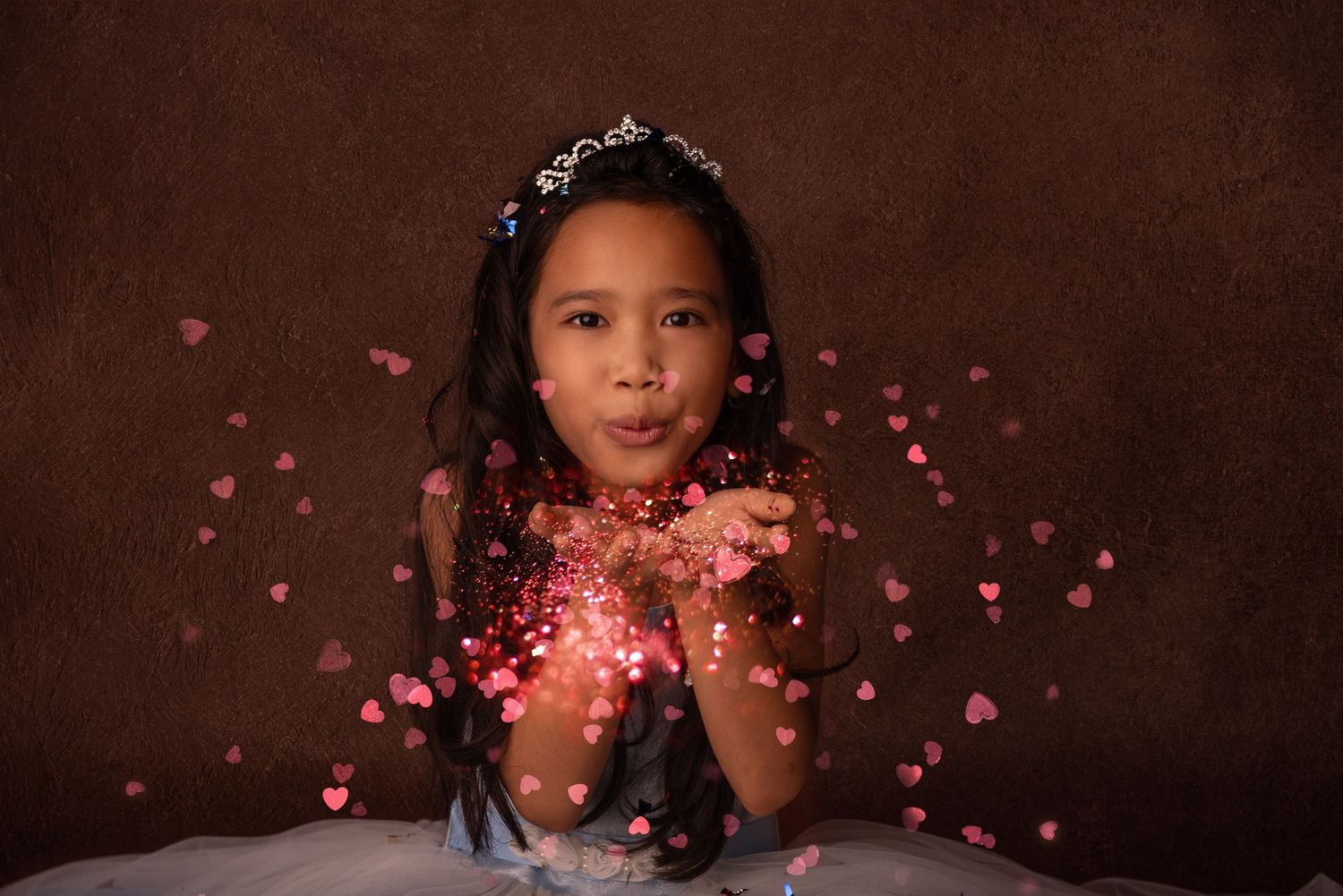Birthday Photography Yeronga