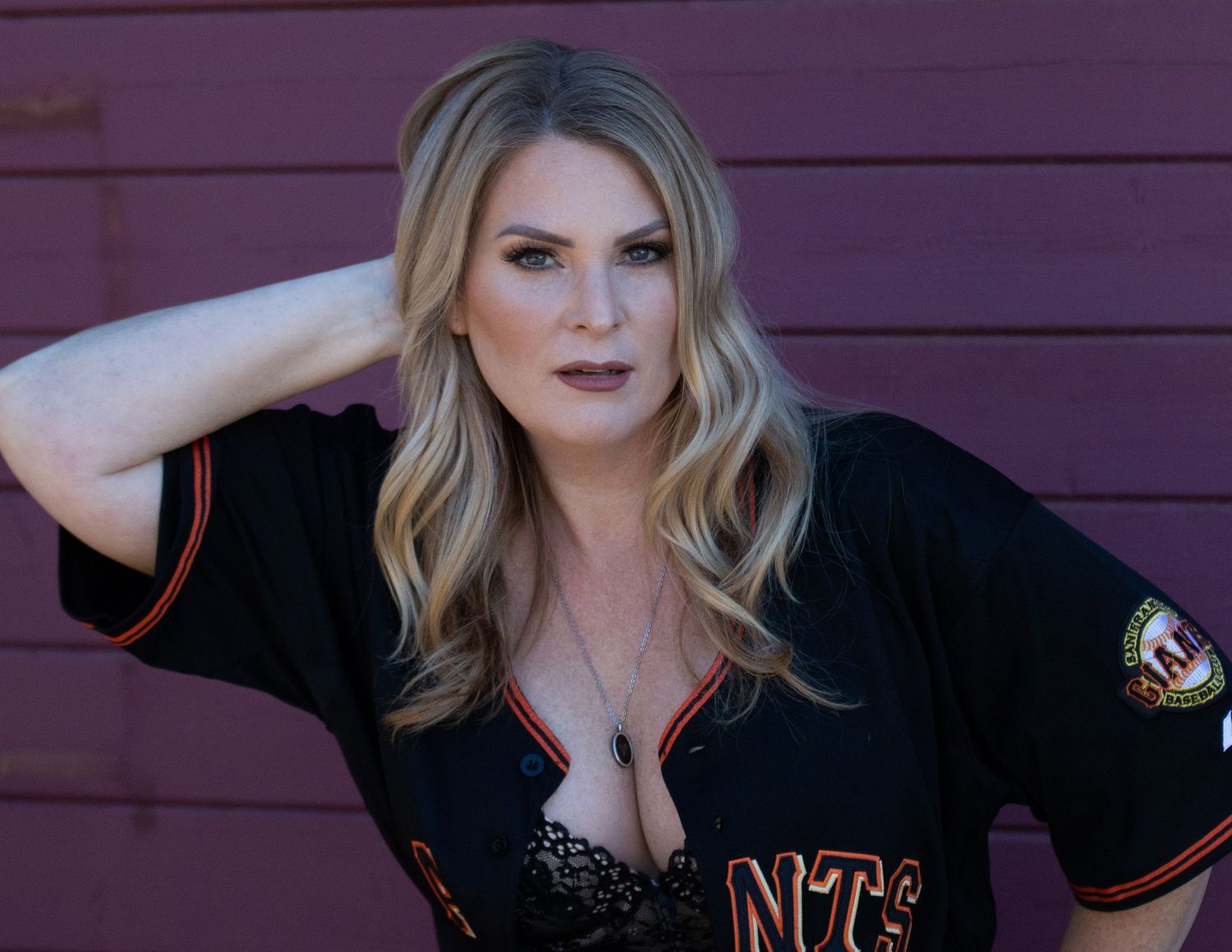 Boudoir photoshoot, Gunnii Sack Photography, Glam Shoot, Mokelumne Hill CA