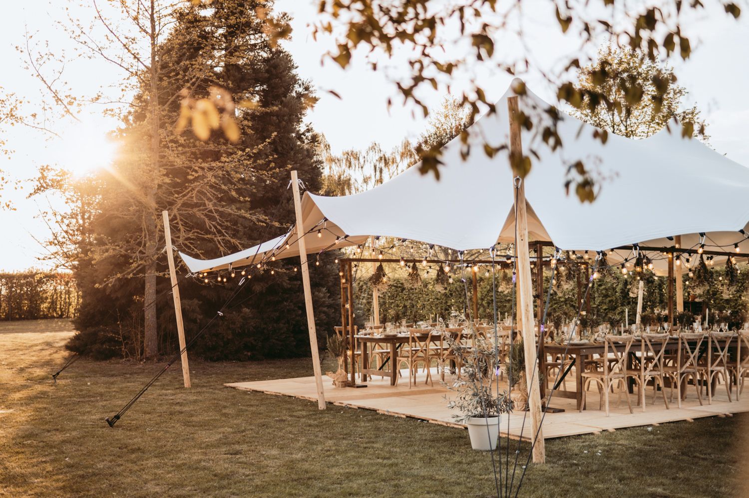 Hochzeitsfotograf Frankfurt, heiraten in Frankfurt, Hochzeit in Frankfurt, Fotograf frankfurt
