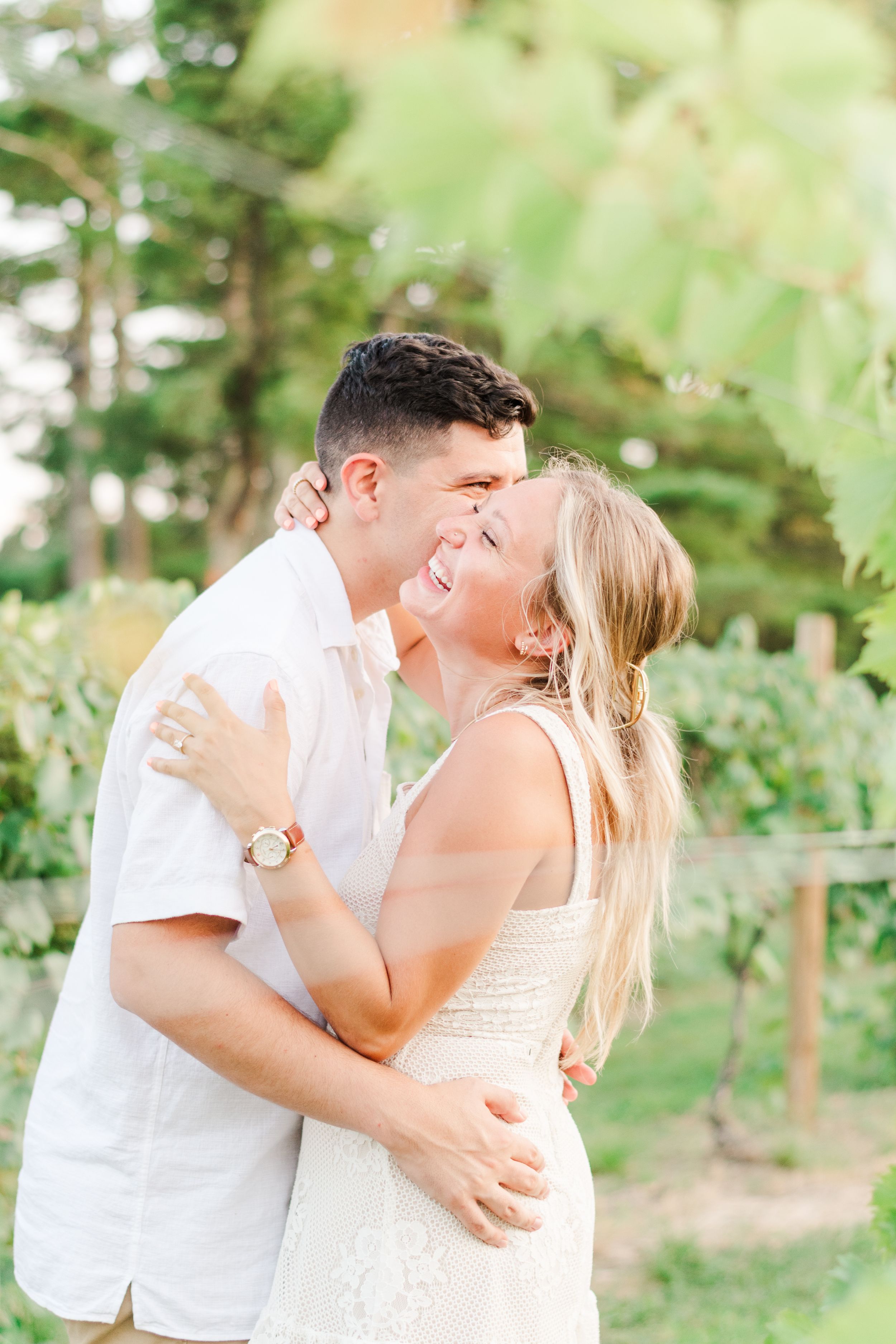 What to Wear to Your Engagement Session - Pixel Perfect Photography