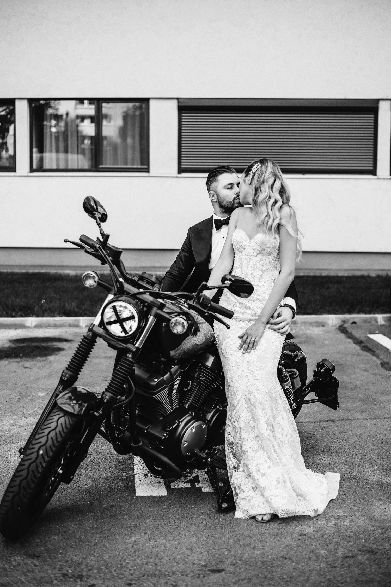 nunta-bucuresti-mireasa-wedding-bucharest-mireasa