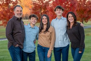 Heidi Harting Photography specializes in family, children, senior, dog and corporate portraits on Boston's South Shore