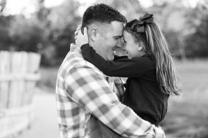 Childhood moments by Plymouth, MA photographer Heidi Harting