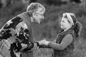 Childhood moments by Plymouth, MA photographer Heidi Harting