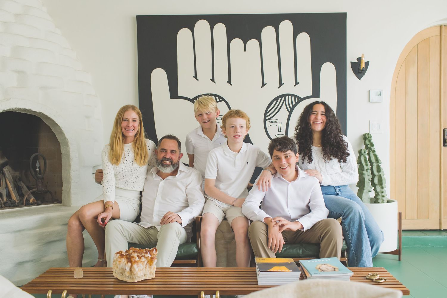 Arcadia Family Photographer, Jen Wilbur Photos