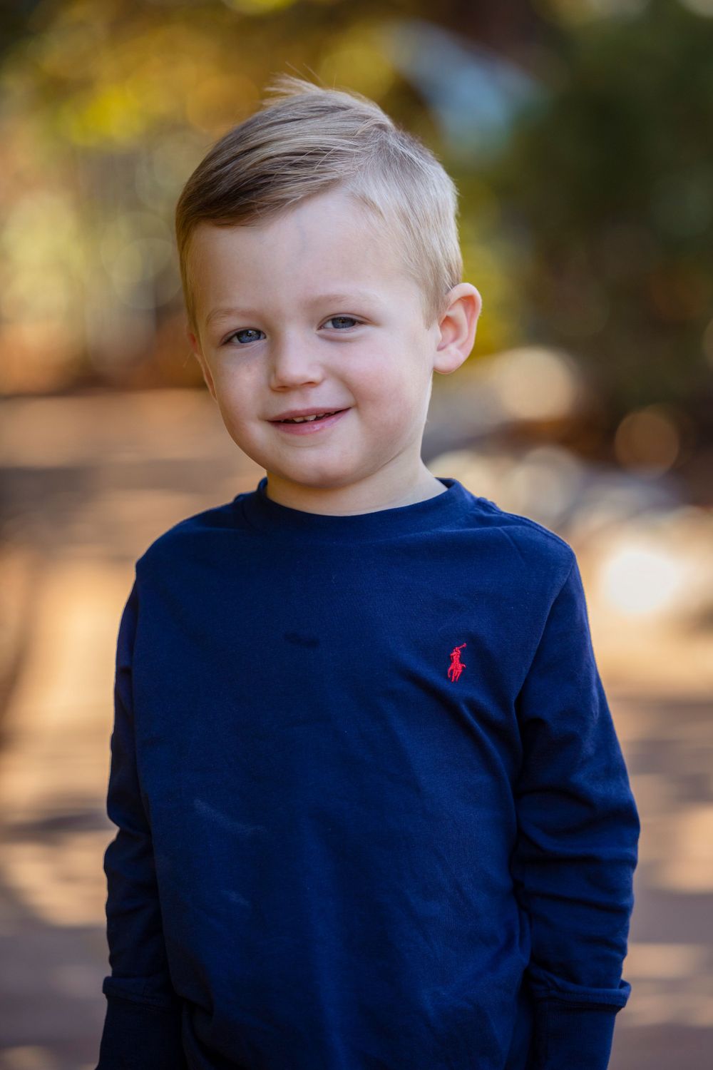 St. Louis Family Photographer carly scaduto photography