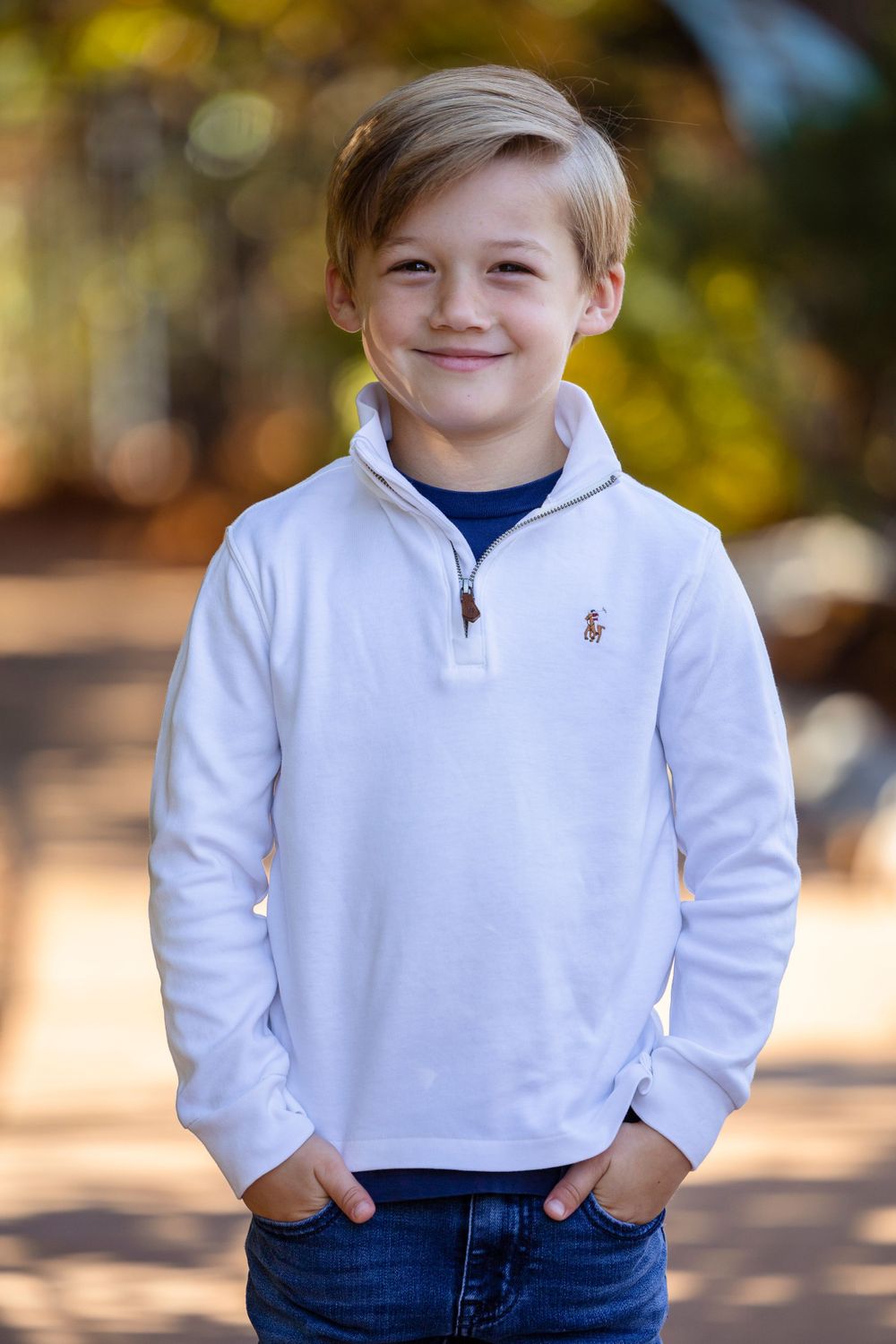St. Louis Family Photographer carly scaduto photography