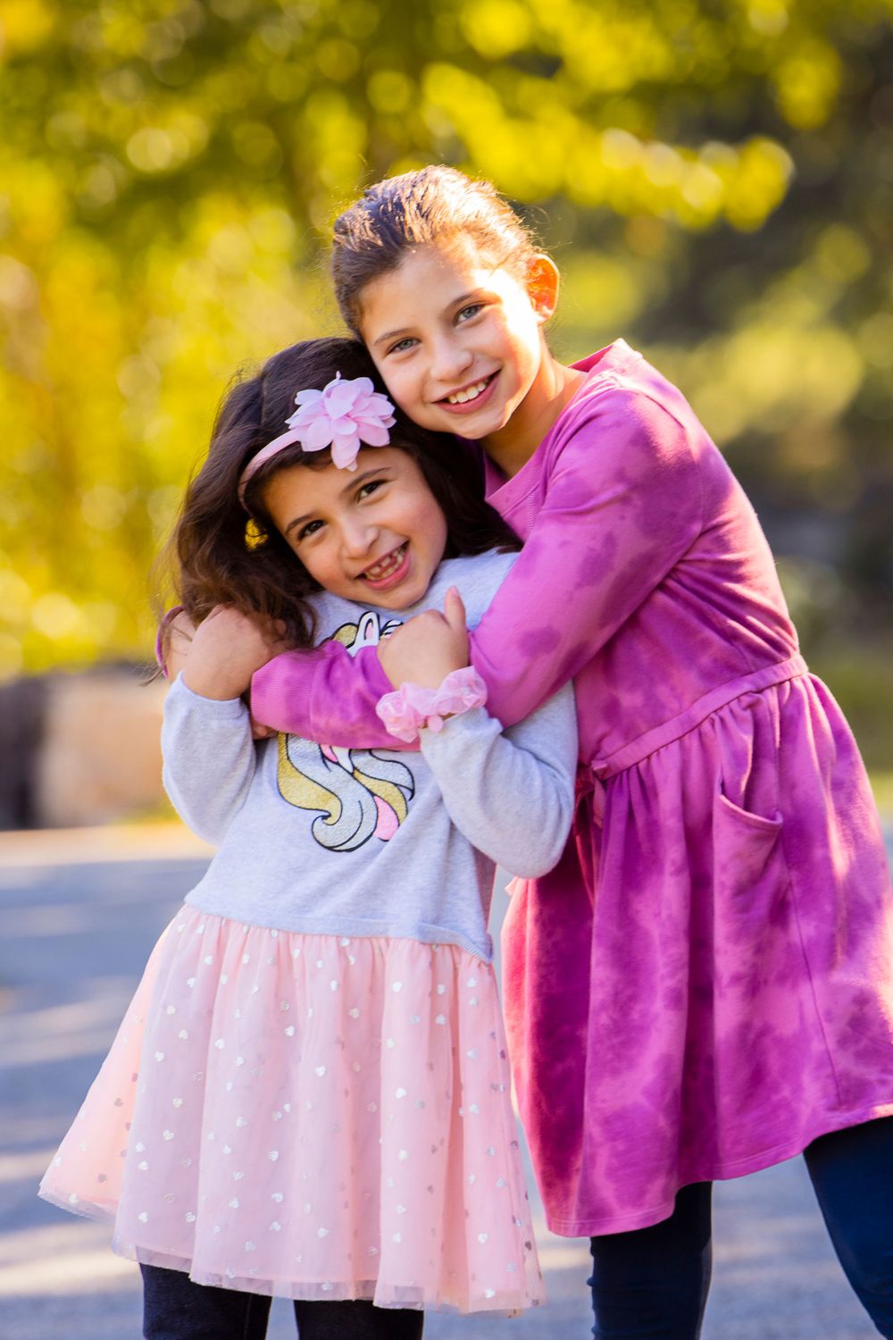 St. Louis Family Photographer carly scaduto photography