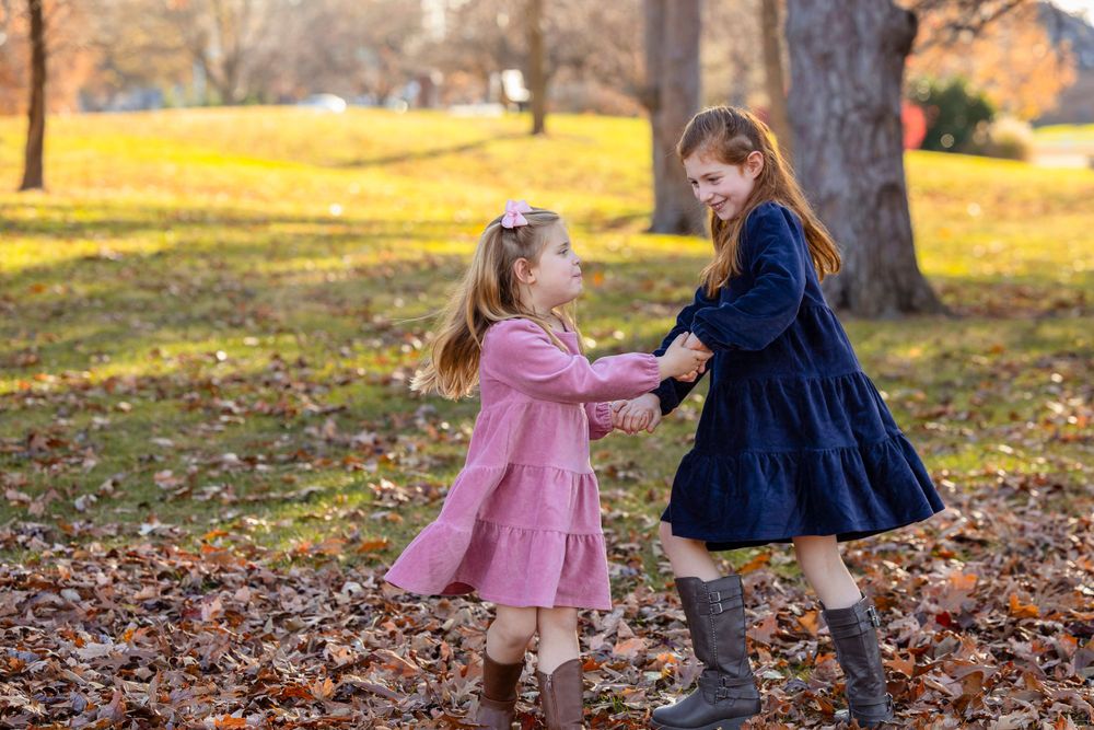 St. Louis Family Photographer carly scaduto photography