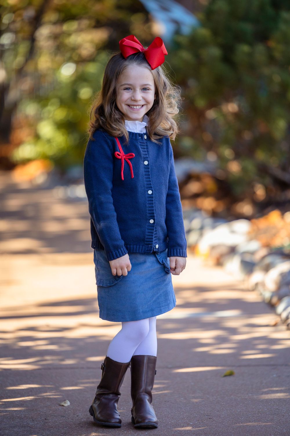 St. Louis Family Photographer carly scaduto photography