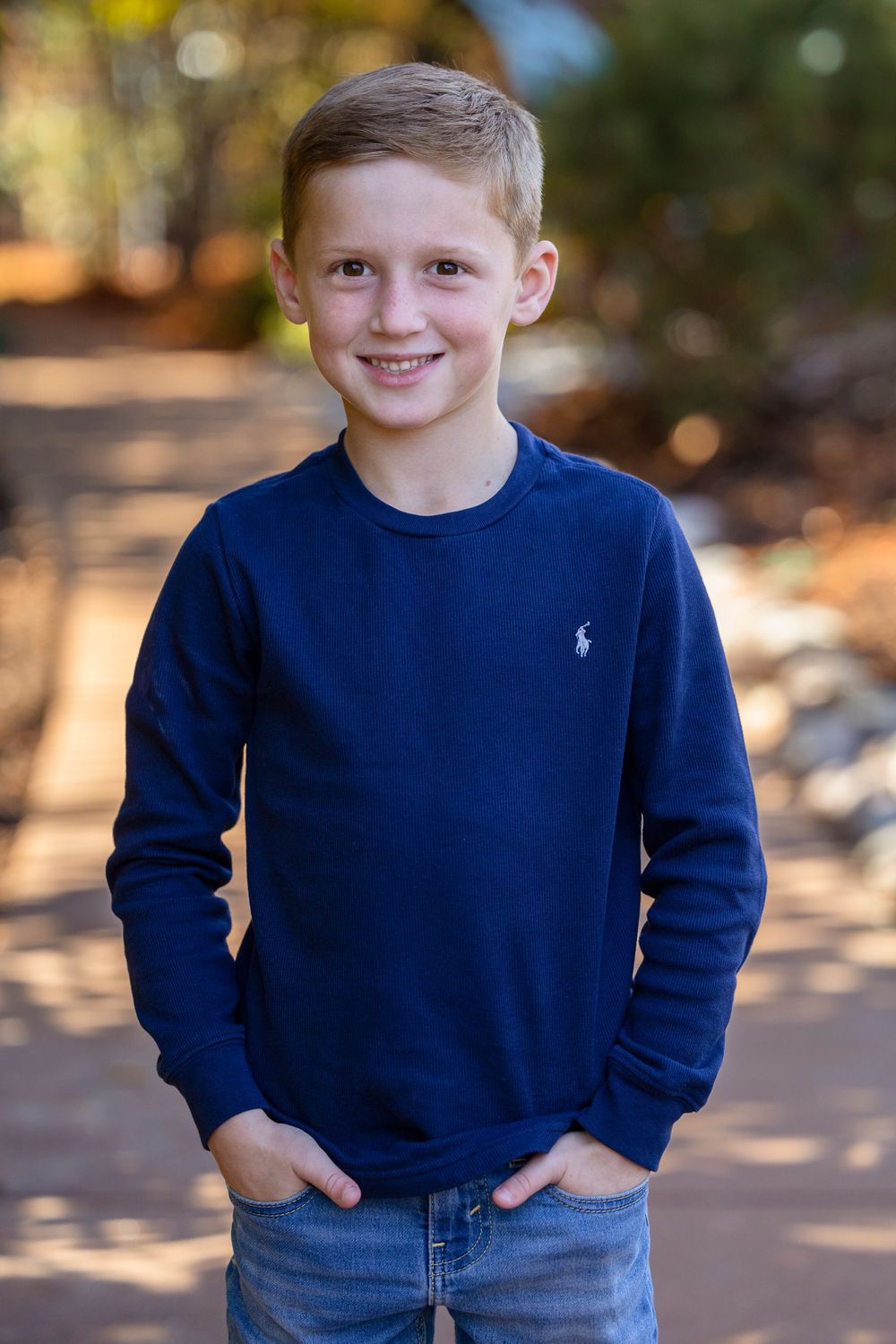 St. Louis Family Photographer carly scaduto photography