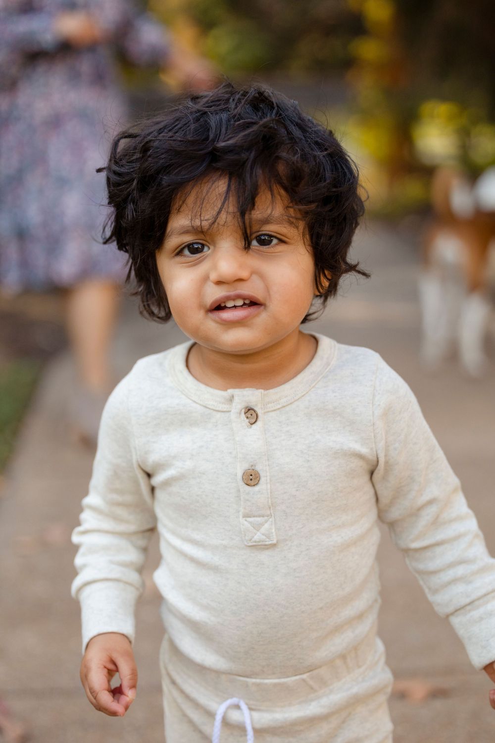 St. Louis Family Photographer carly scaduto photography