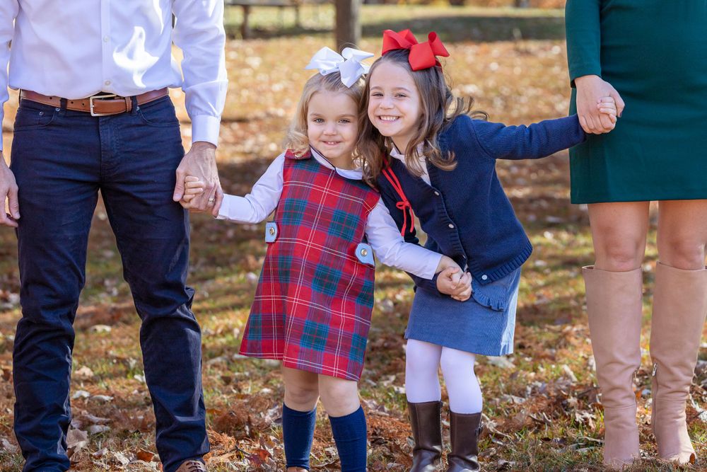 St. Louis Family Photographer carly scaduto photography