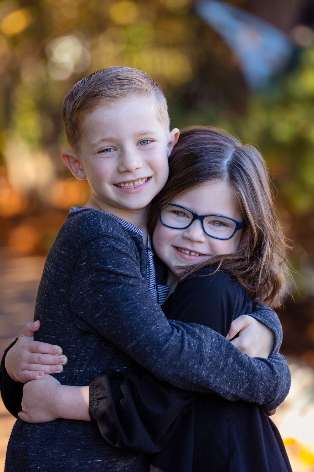 St. Louis Family Photographer carly scaduto photography