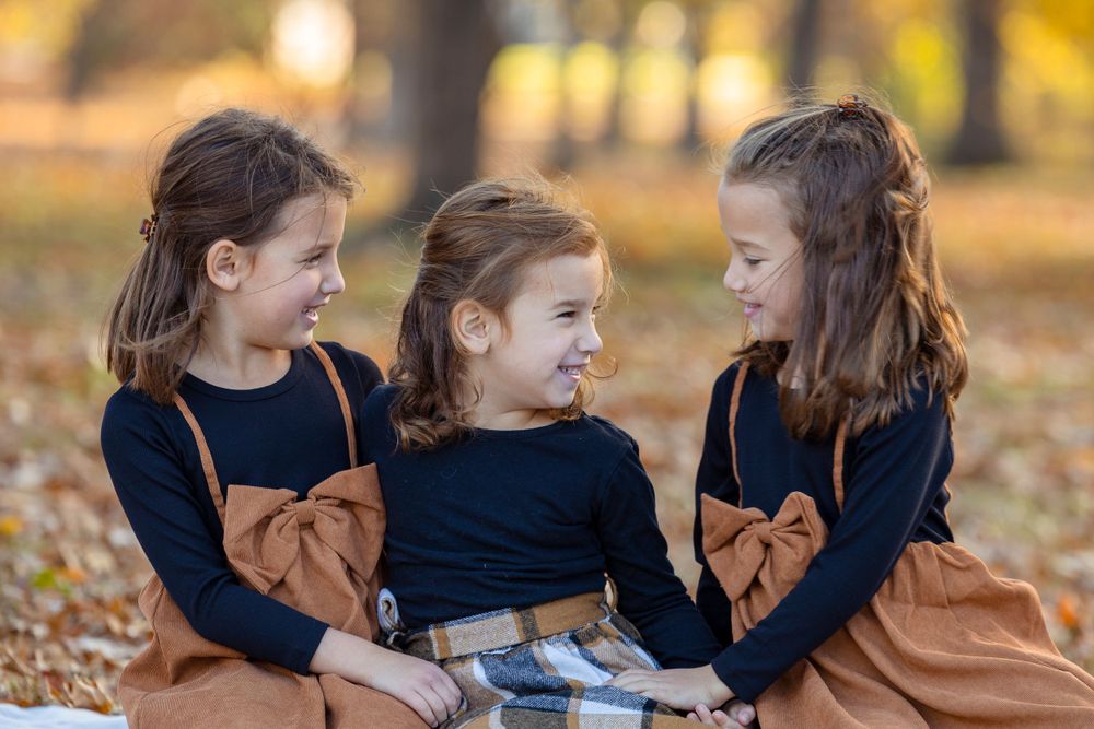 St. Louis Family Photographer carly scaduto photography