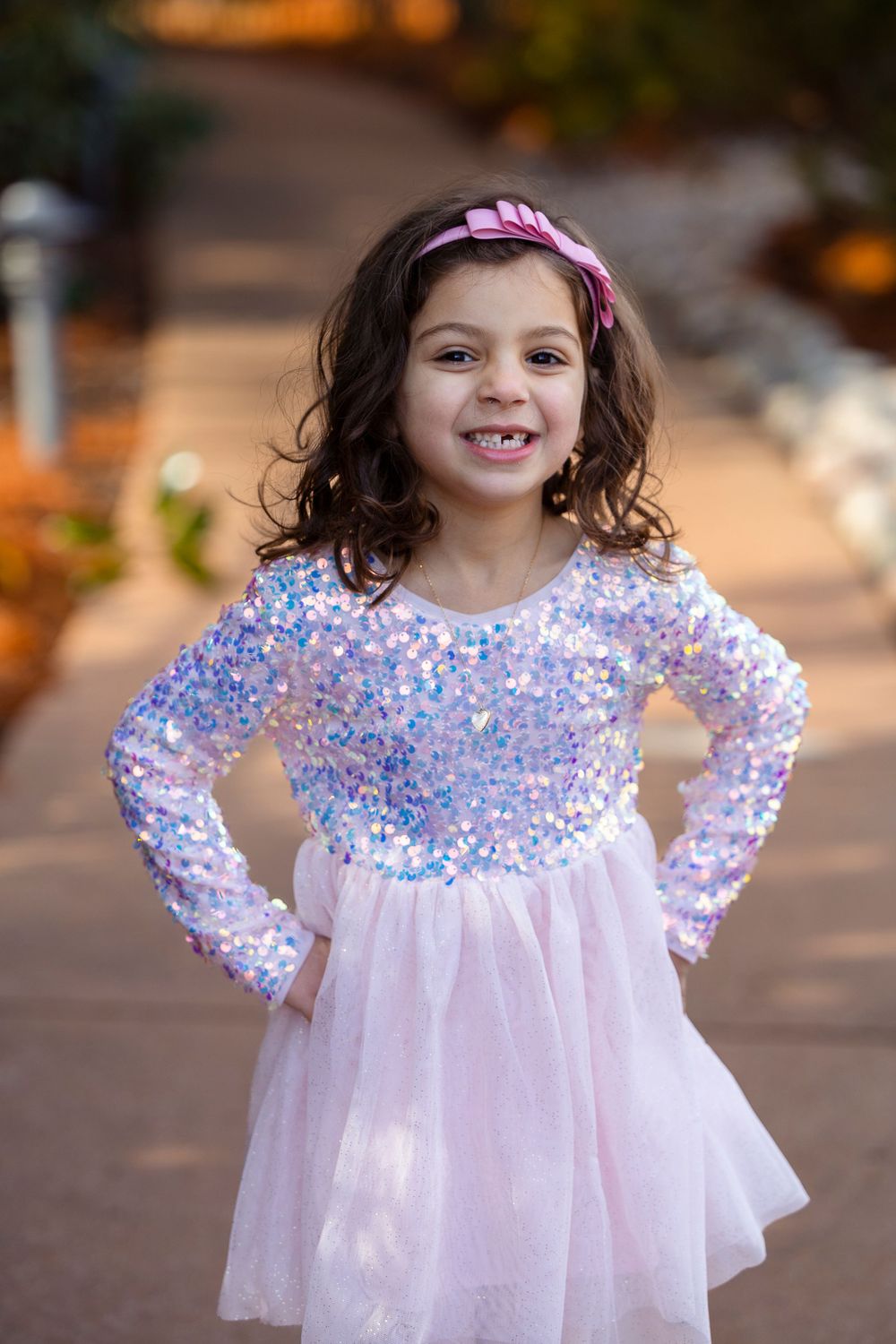 St. Louis Family Photographer carly scaduto photography