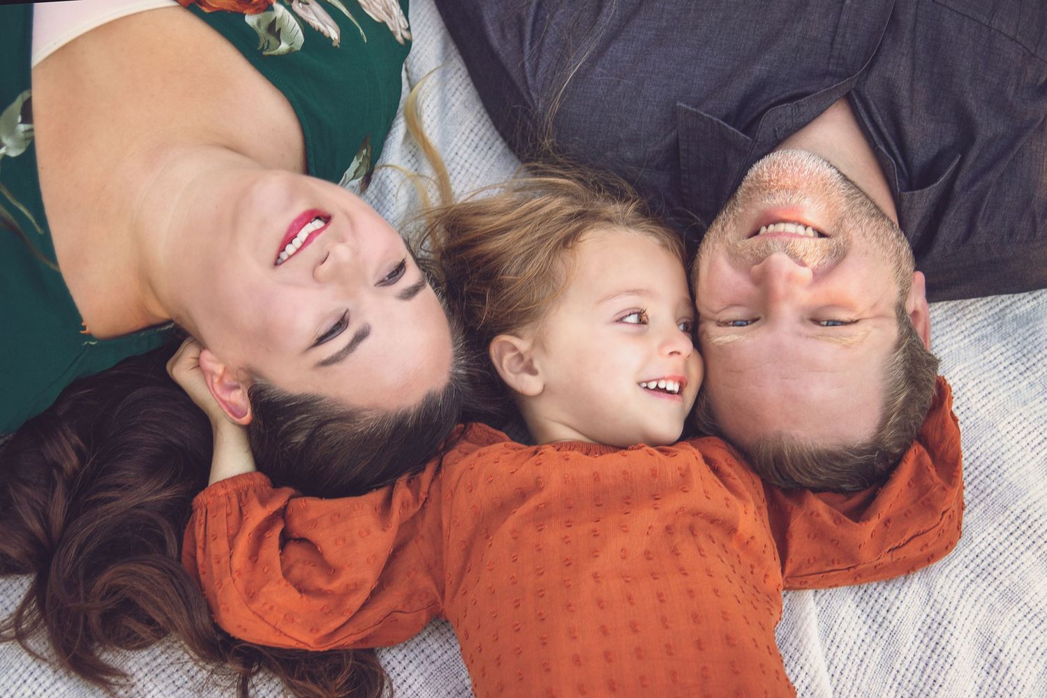 Family
