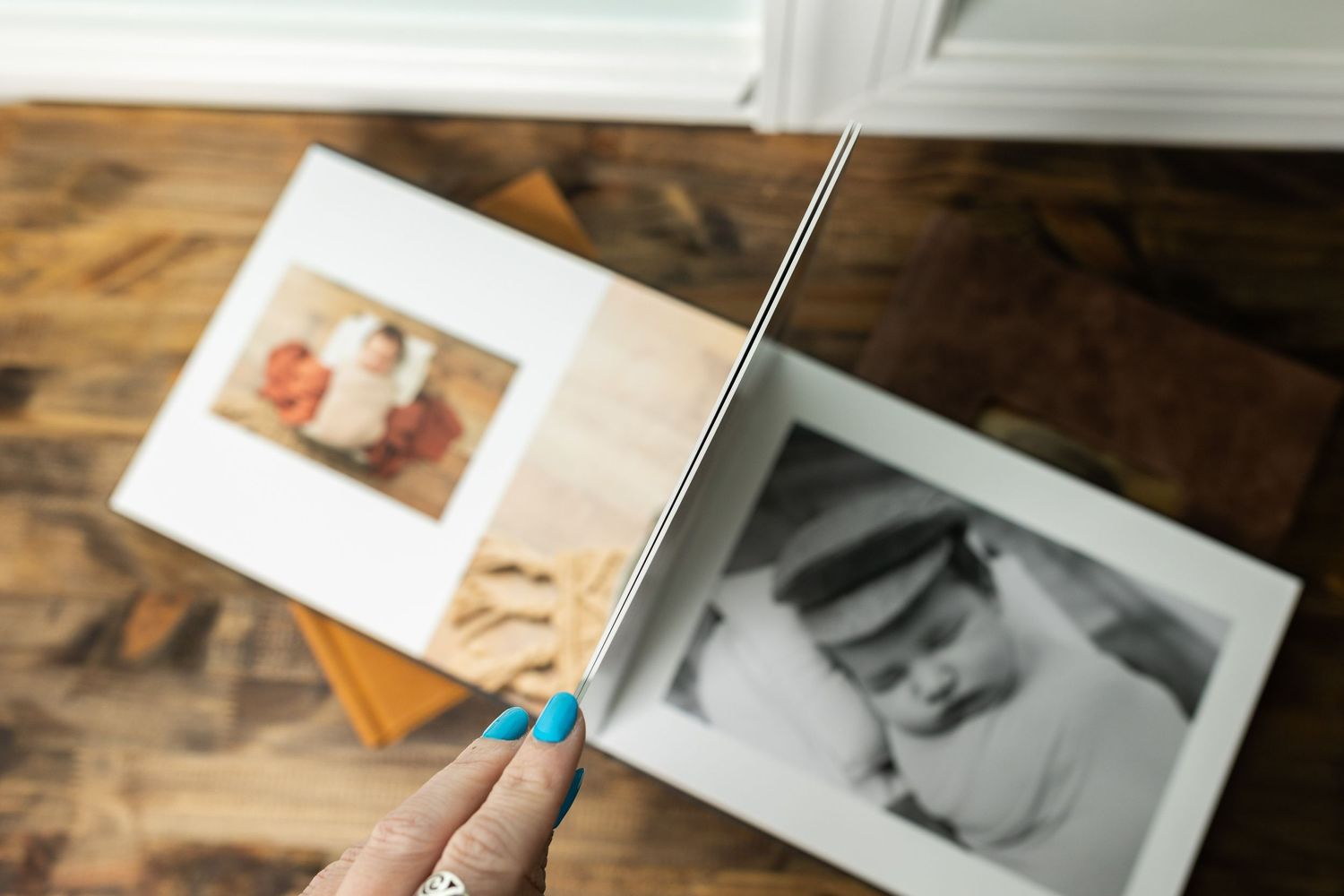 photo print special Samantha Ann Photography best newborn family photographer in swansboro, Emerald Isle, Jacksonville