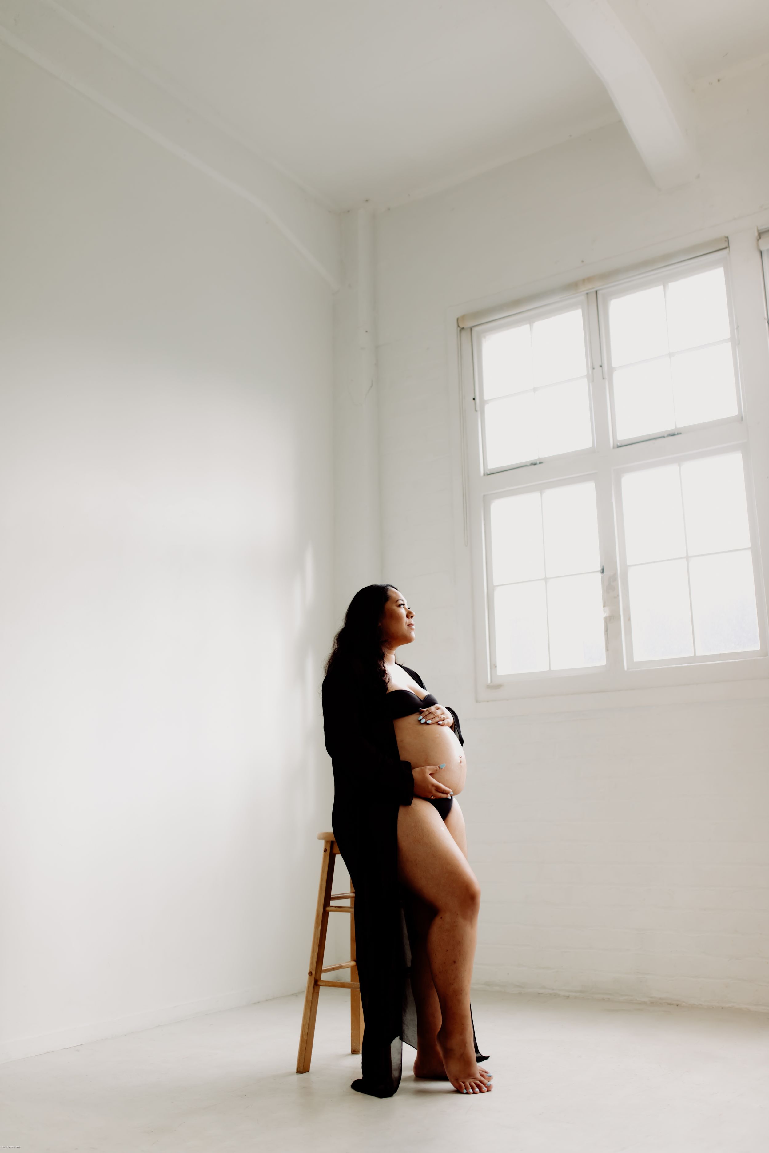 maternity photography