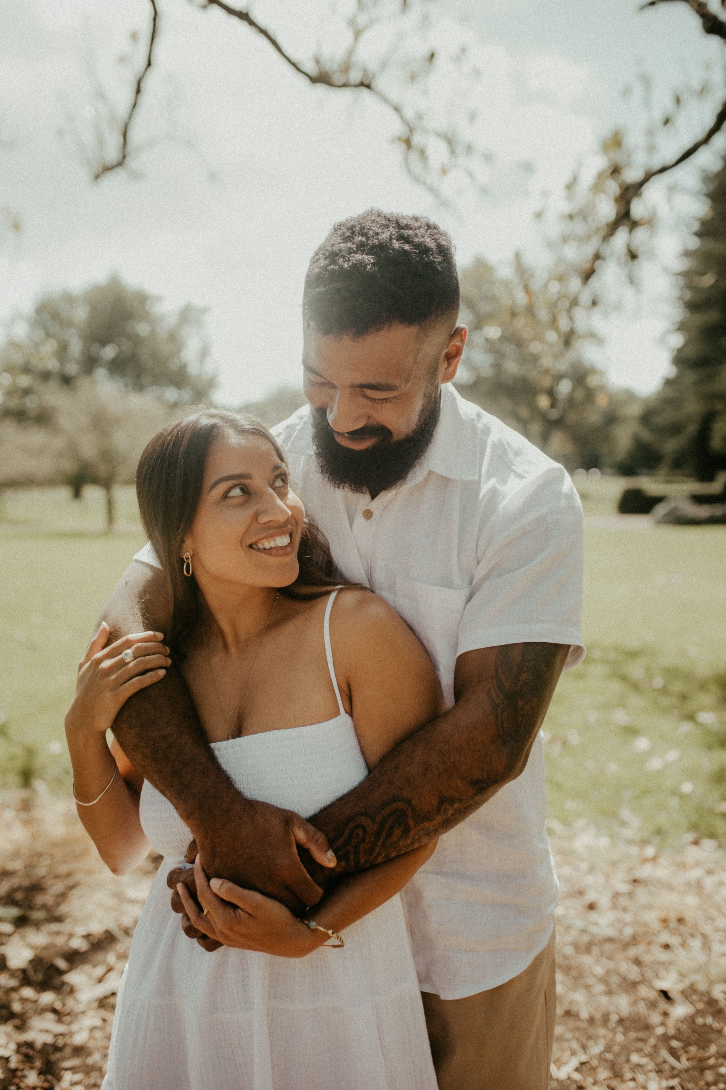 couple photography