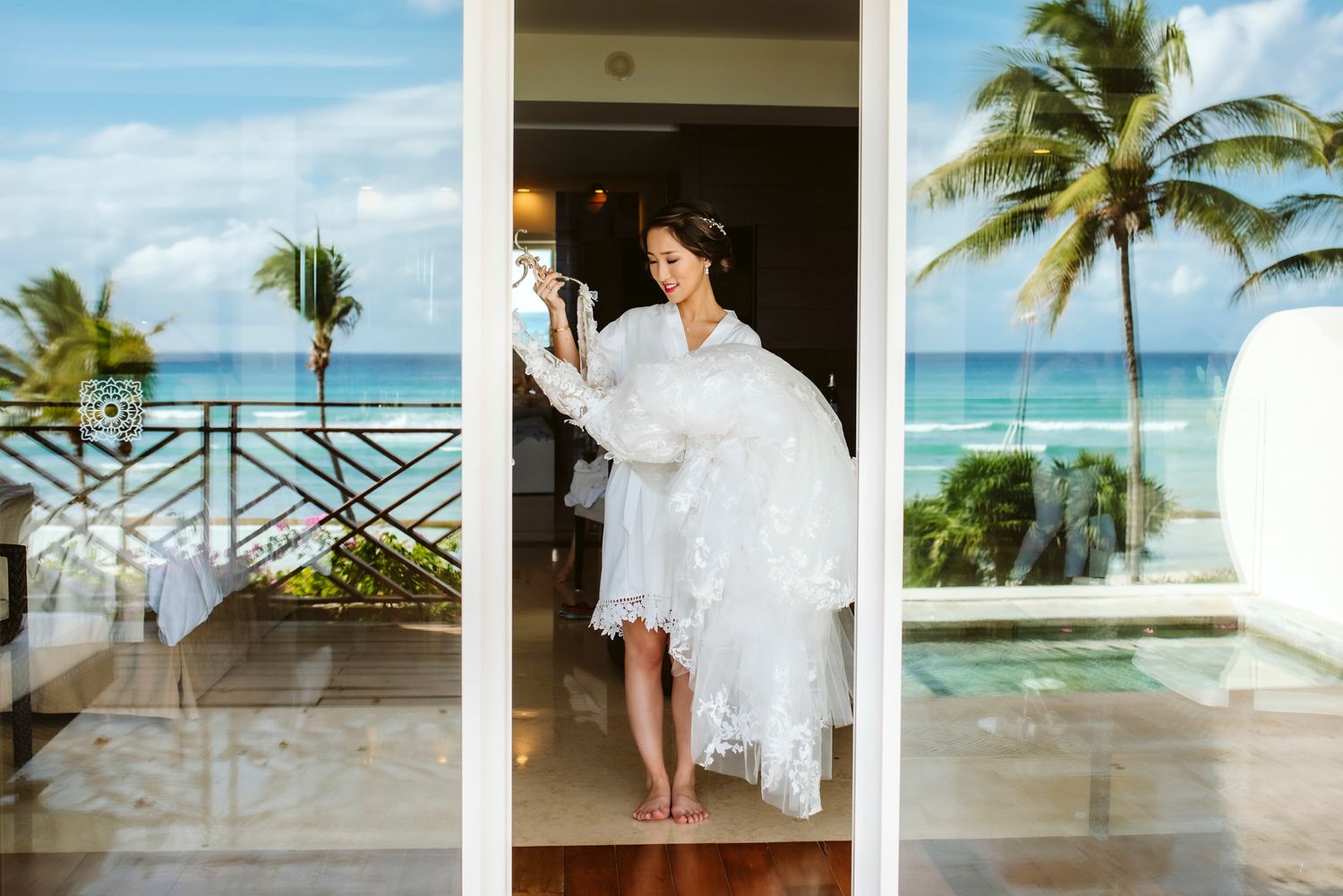 Riviera maya, grand velas, hotel wedding, destination wedding, couple photoshoot ideas, beach photoshoot, photography se