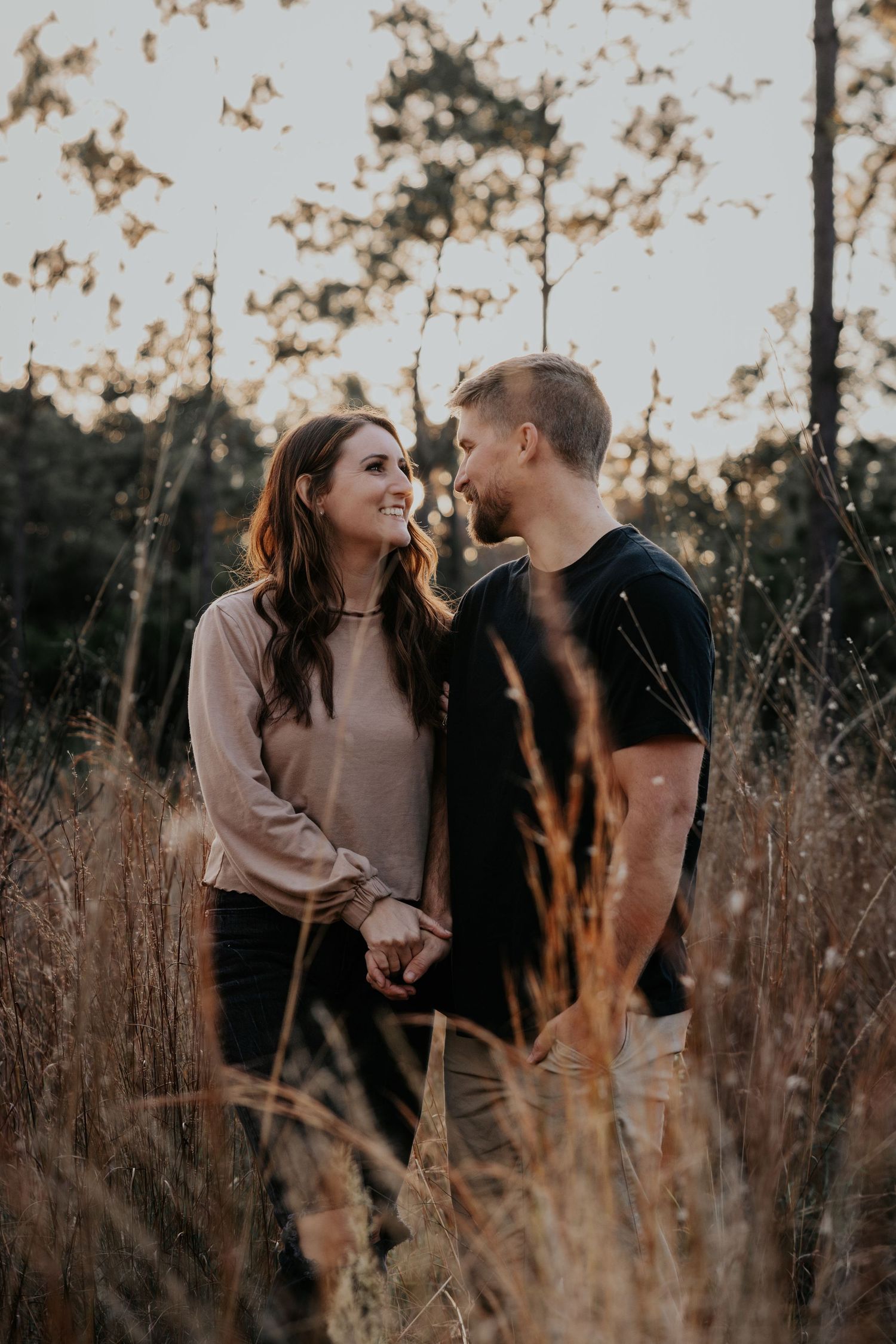 Orlando Florida Wedding and Lifestyle Photographer Testimonial Review