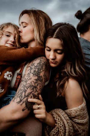 FamilyphotographerDFW- Dallasphotographer- Dallasfamilyphotographer- DFWfamilyfphotrapher- Fortworthphotographer