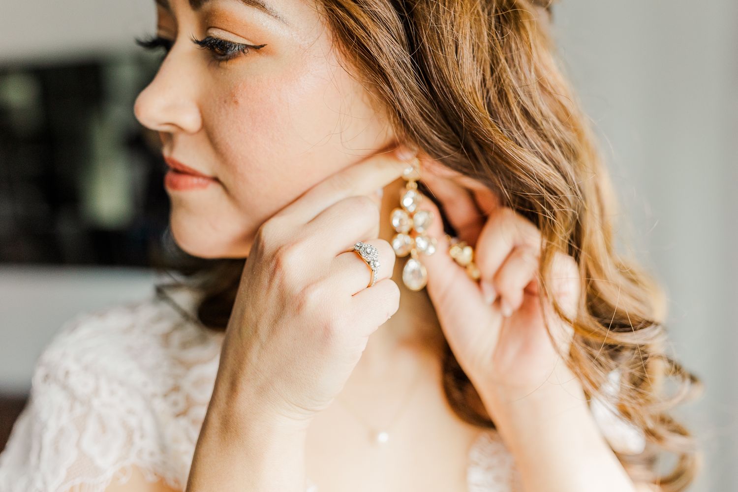 WASHINGTON DC WEDDING PICTURES