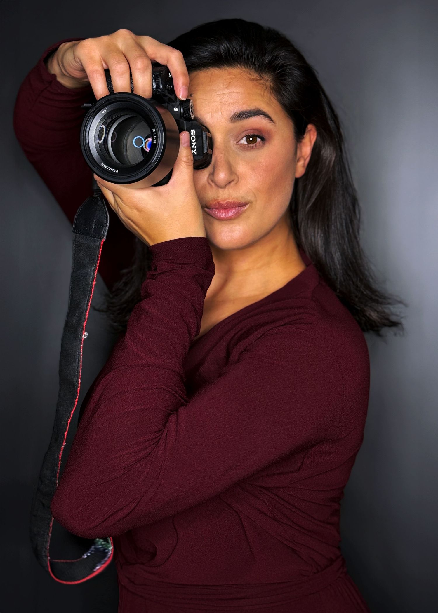 BYJOJO fotografe fashion mode portraits fotograaf fotografie magazine zakelijke portret