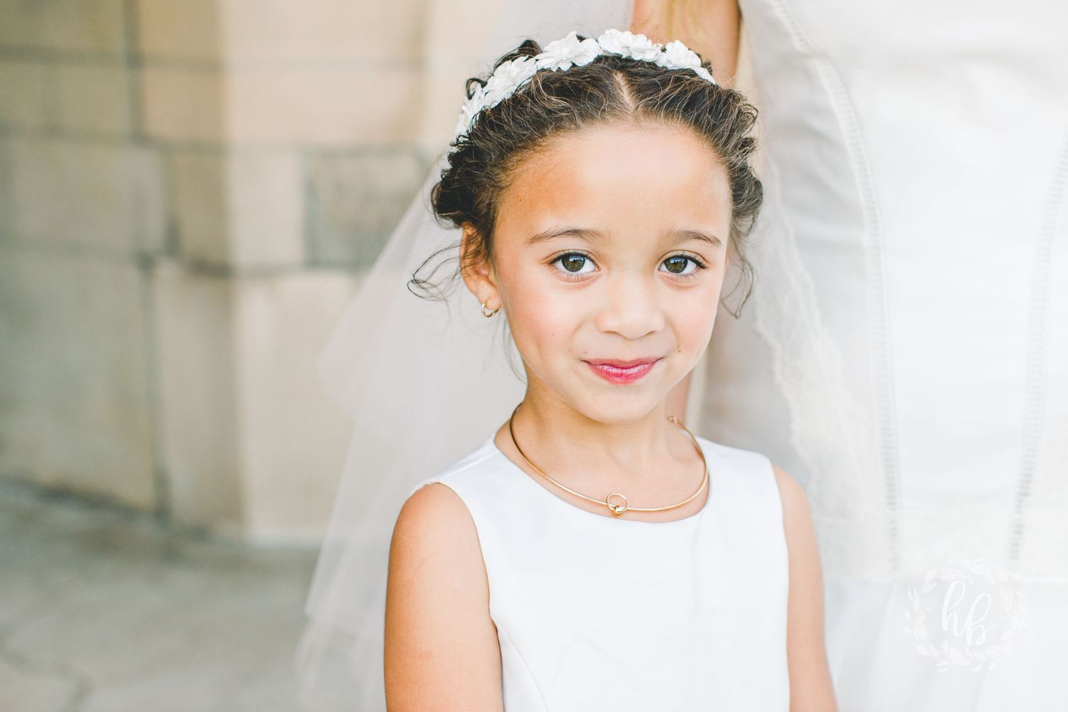 vintage DIY Pasadena church wedding photos wedding photographer