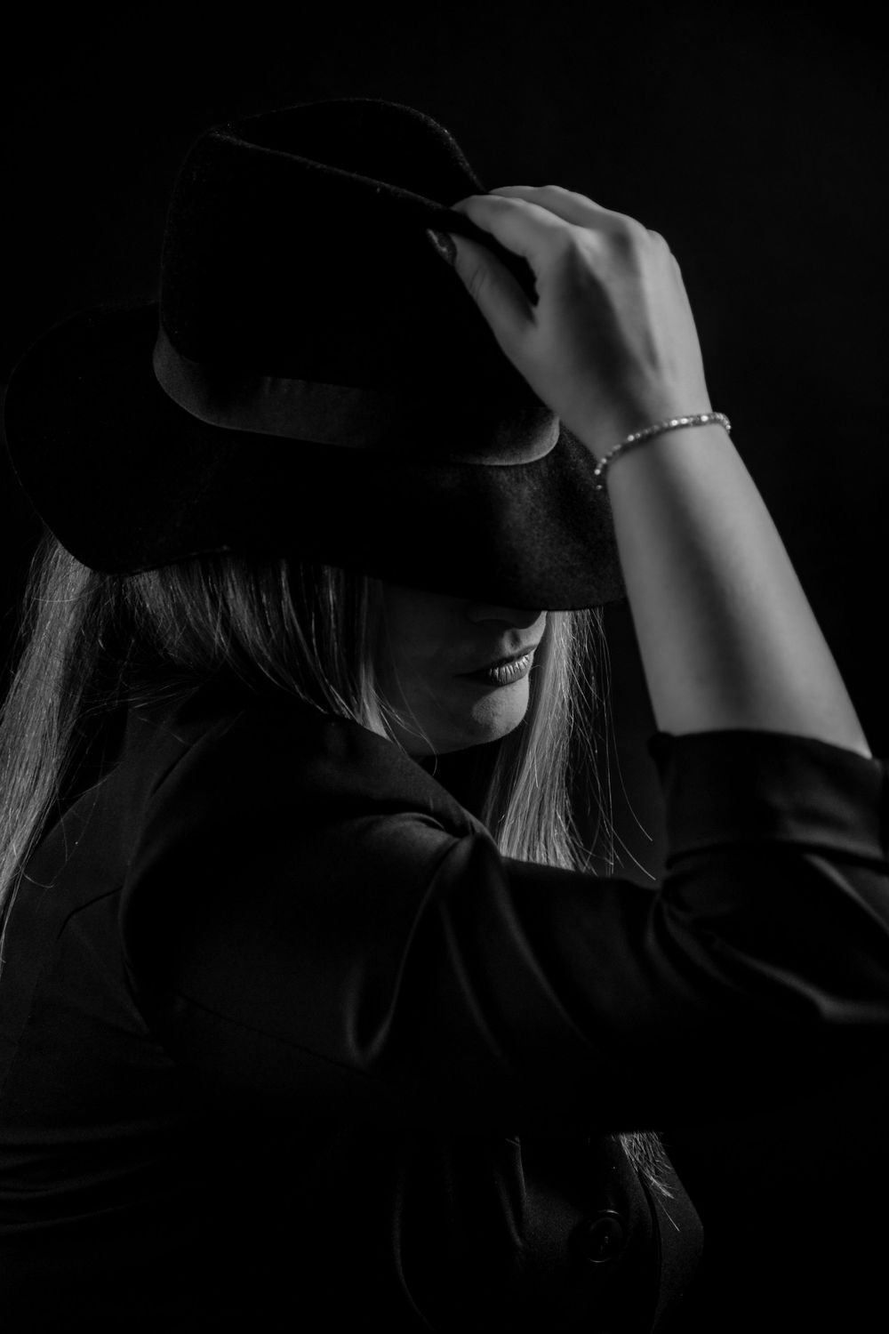 професионална фотосесия в студио, софия, младост