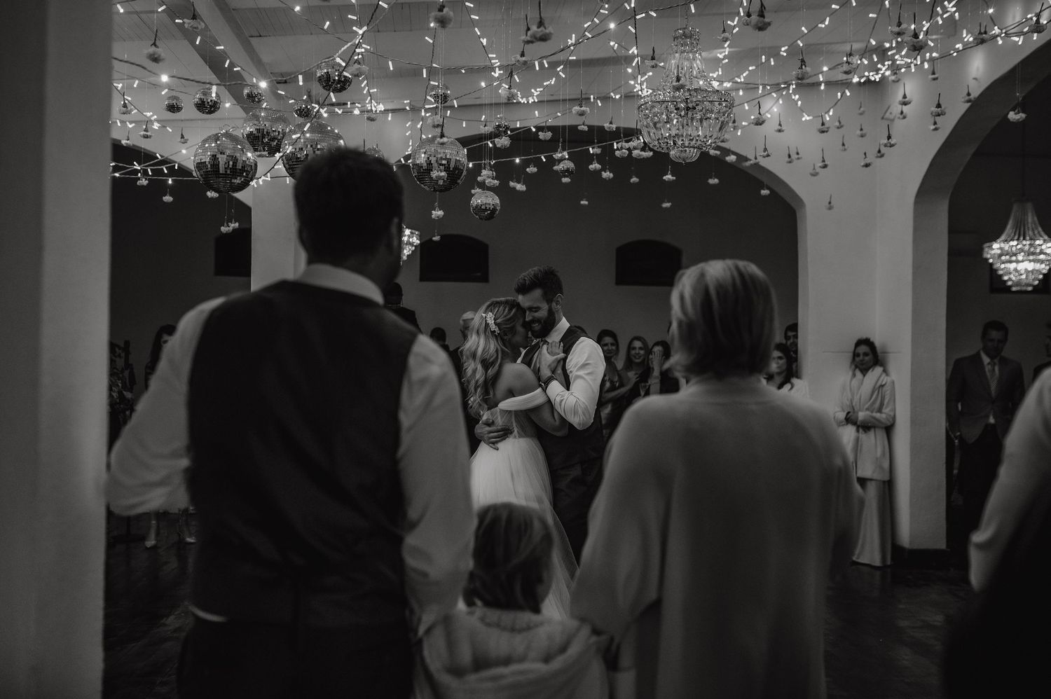 lauren pretorius photography
