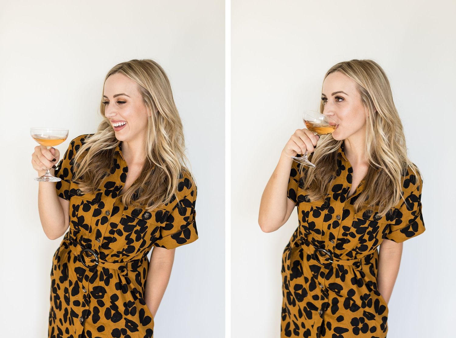 Jourdan, Esthetician and owner of Habitual Skin, an Aesthetics skincare studio located in Austin, Texas.